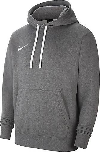 Nike Sweatshirt CLUB TEAM 20