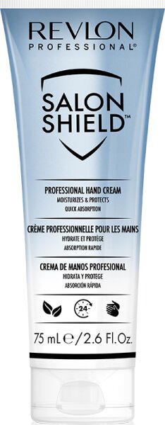 Revlon Professional Salon Shield Handcreme
