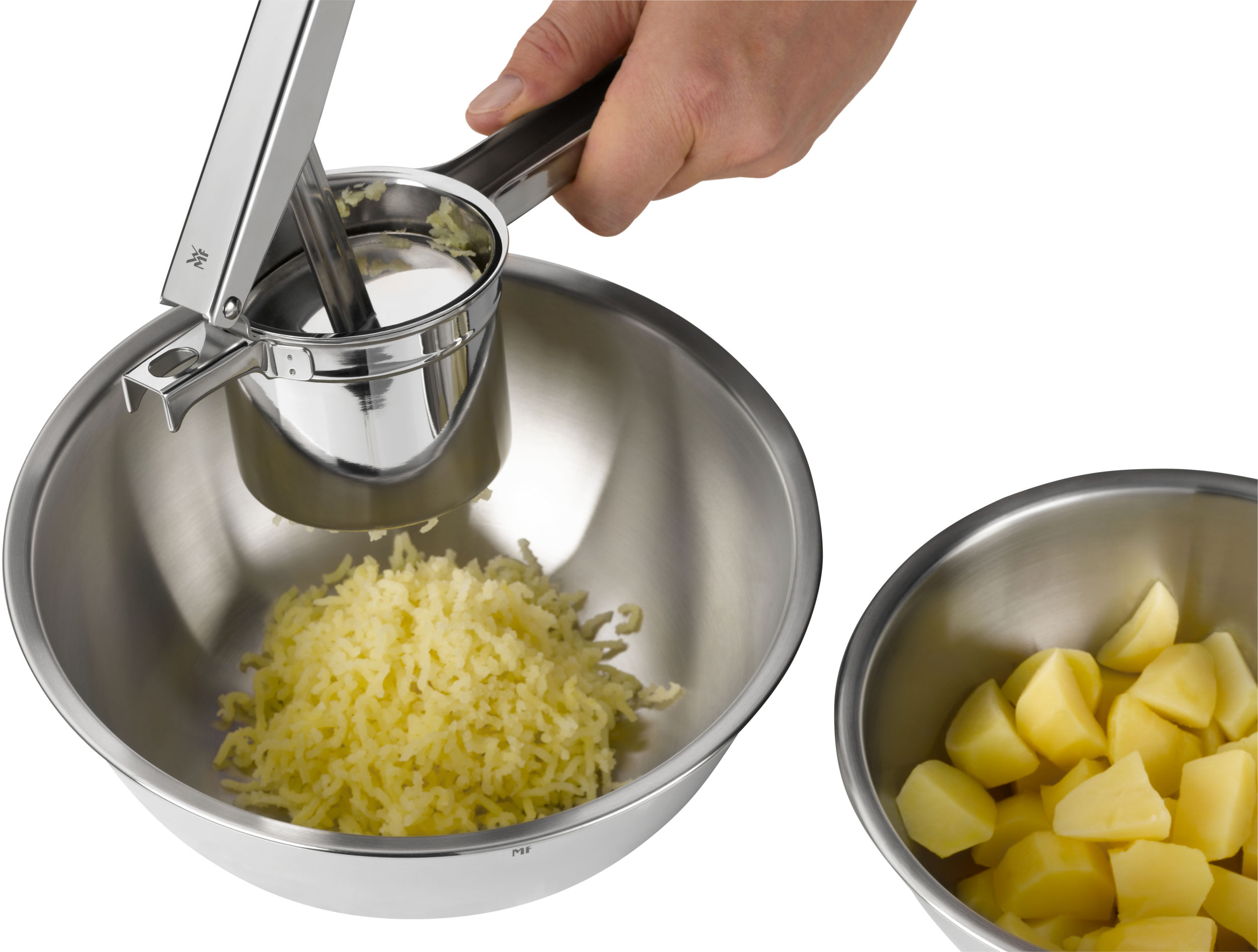WMFKartoffelpresse