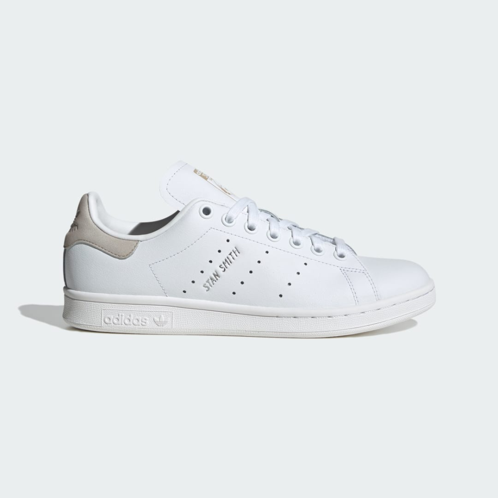 adidas Stan Smith ID5782 / weiss