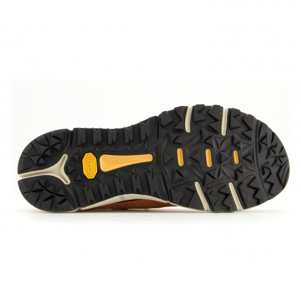 Danner - Women's Trail 2650 Campo 3'' - Multisportschuhe