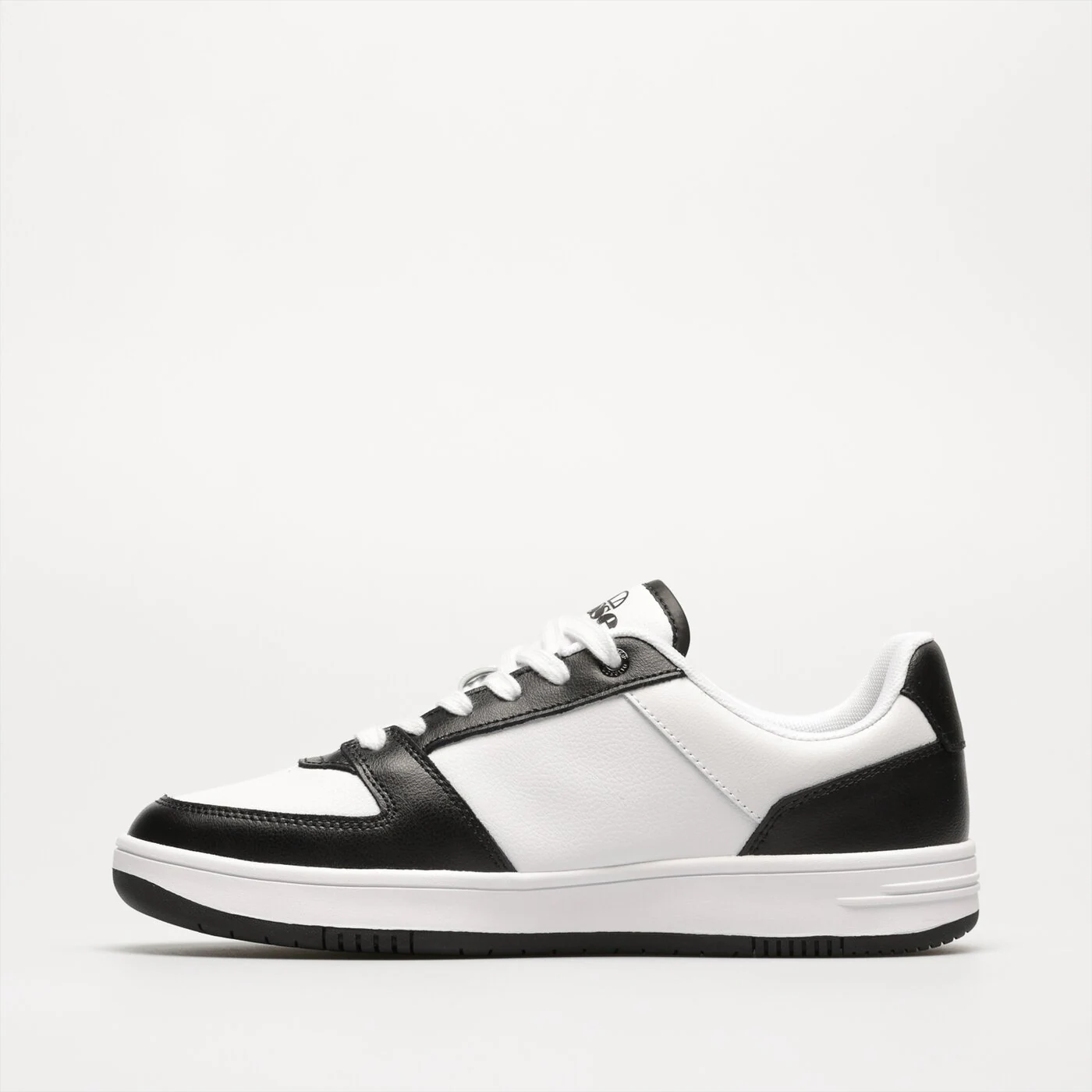 ELLESSE PANARO CUPSOLE Weiß