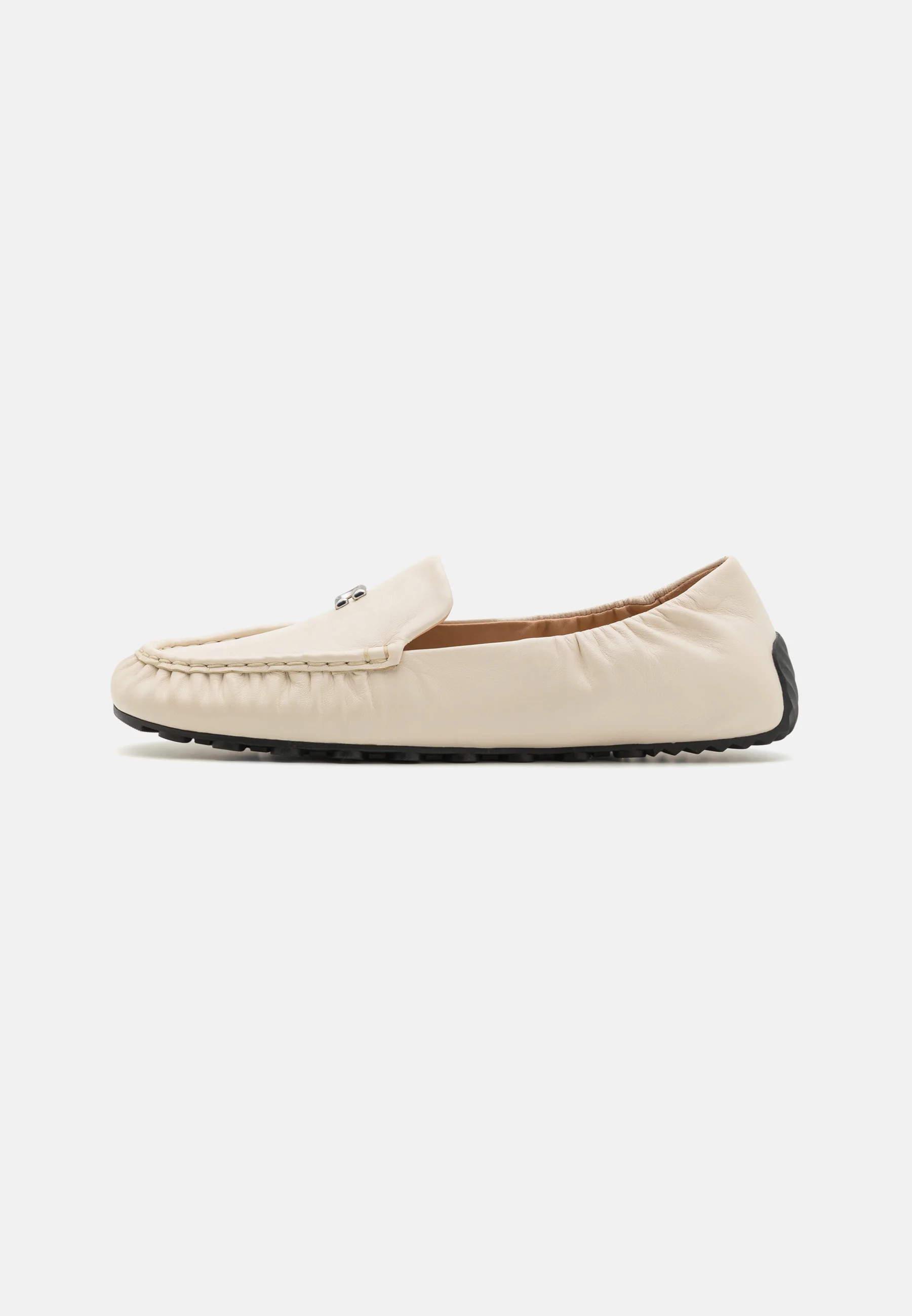 Coach RONNIE LOAFER - Mocasines