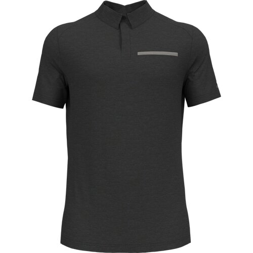 HERREN POLO POLO SHIRT S/S ESSENTIALS PW 1