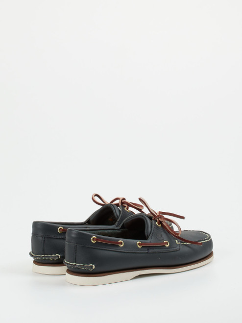 Bootschuh-46111090002 Timberland