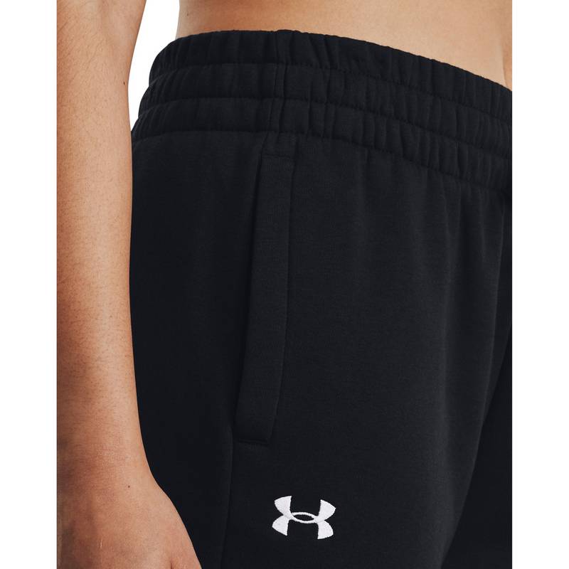 Under Armour Rival Fleece Sweathose Damen
