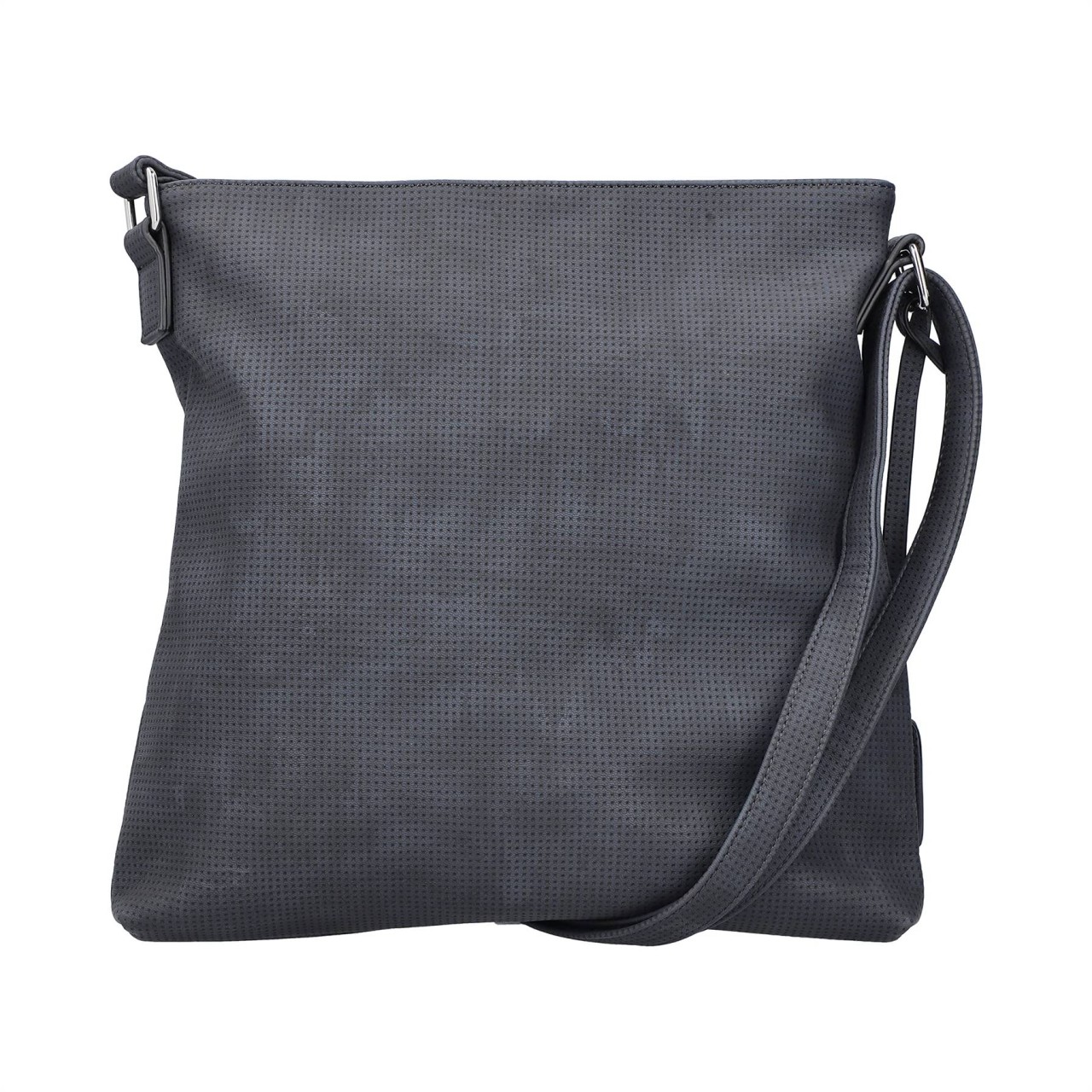 RIEKER Handtaschen blau