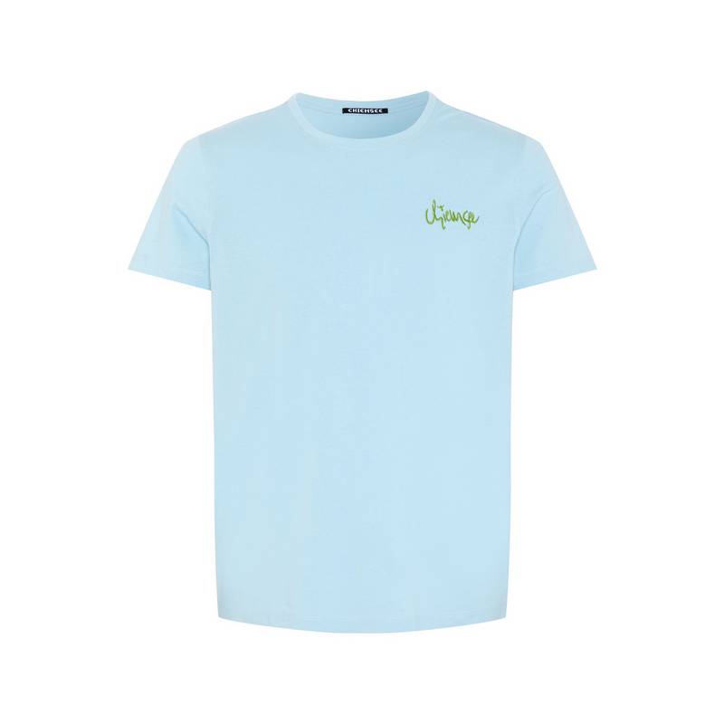 Chiemsee T-Shirt T-Shirt Herren