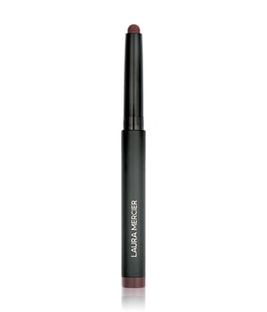 LAURA MERCIER Caviar Stick Eye Shadow Lidschatten-2 g