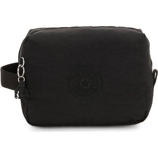 kipling Classics Kulturbeutel 23 cm