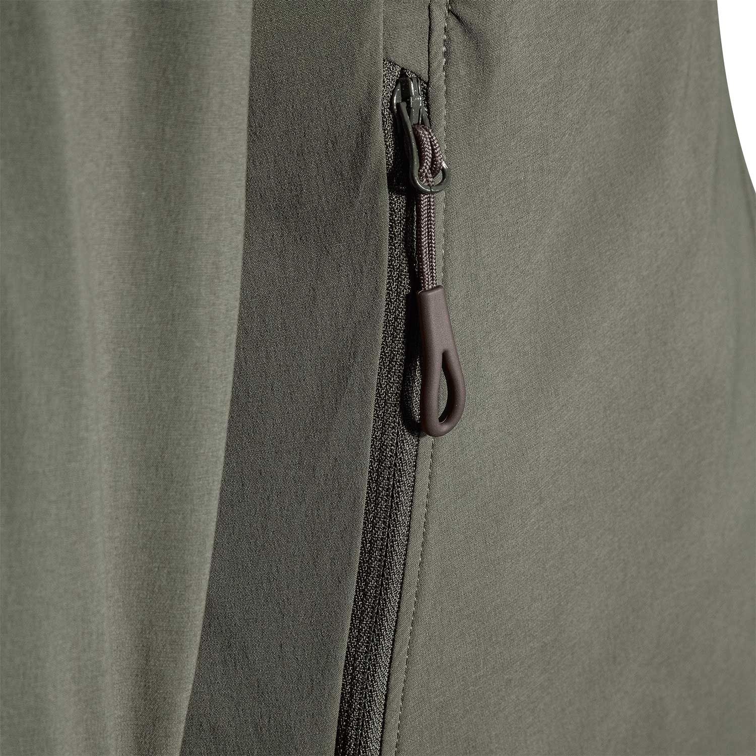 TT Maine M's Jacket