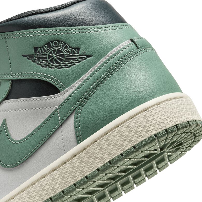 JORDAN Air Jordan 1 Mid 