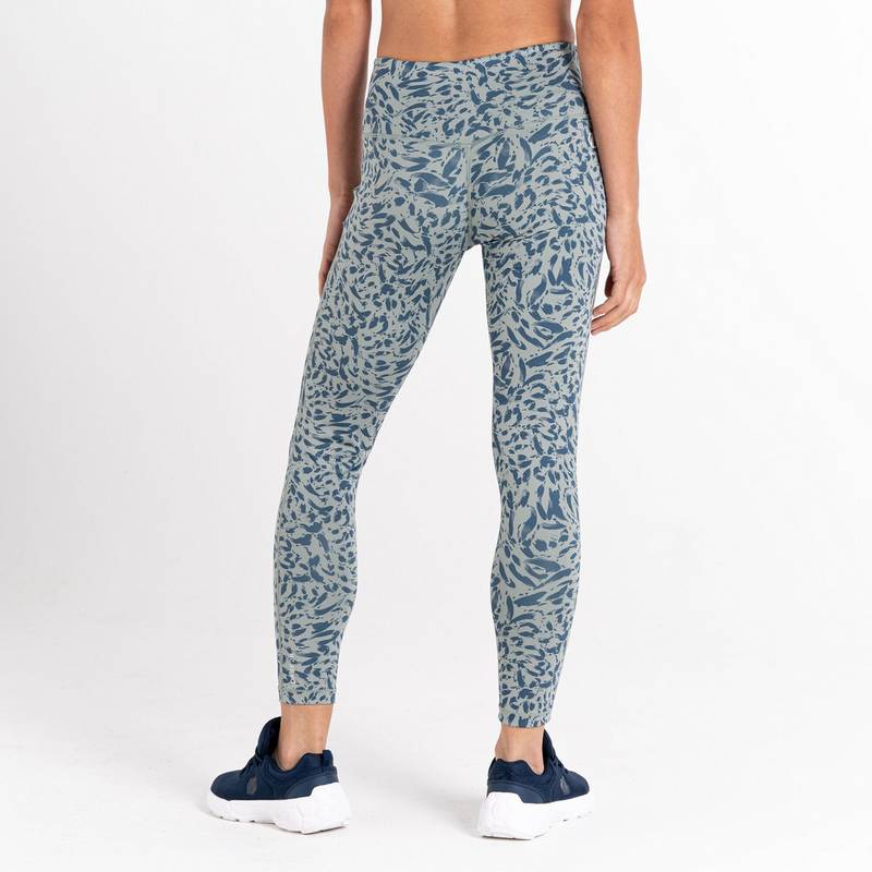 Dare 2B Influential Leggings Damen
