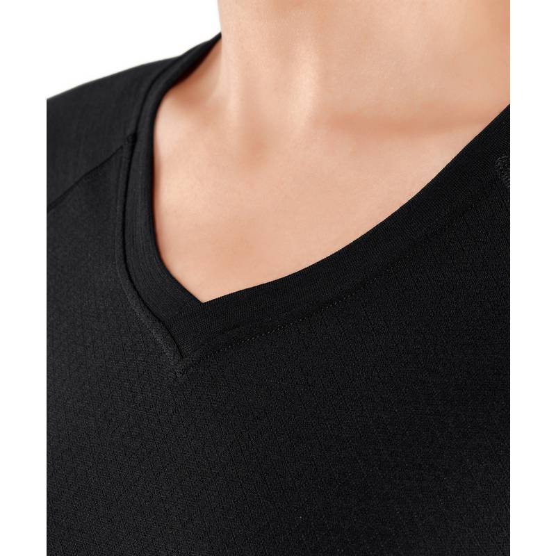 Falke Funktionsshirt Damen