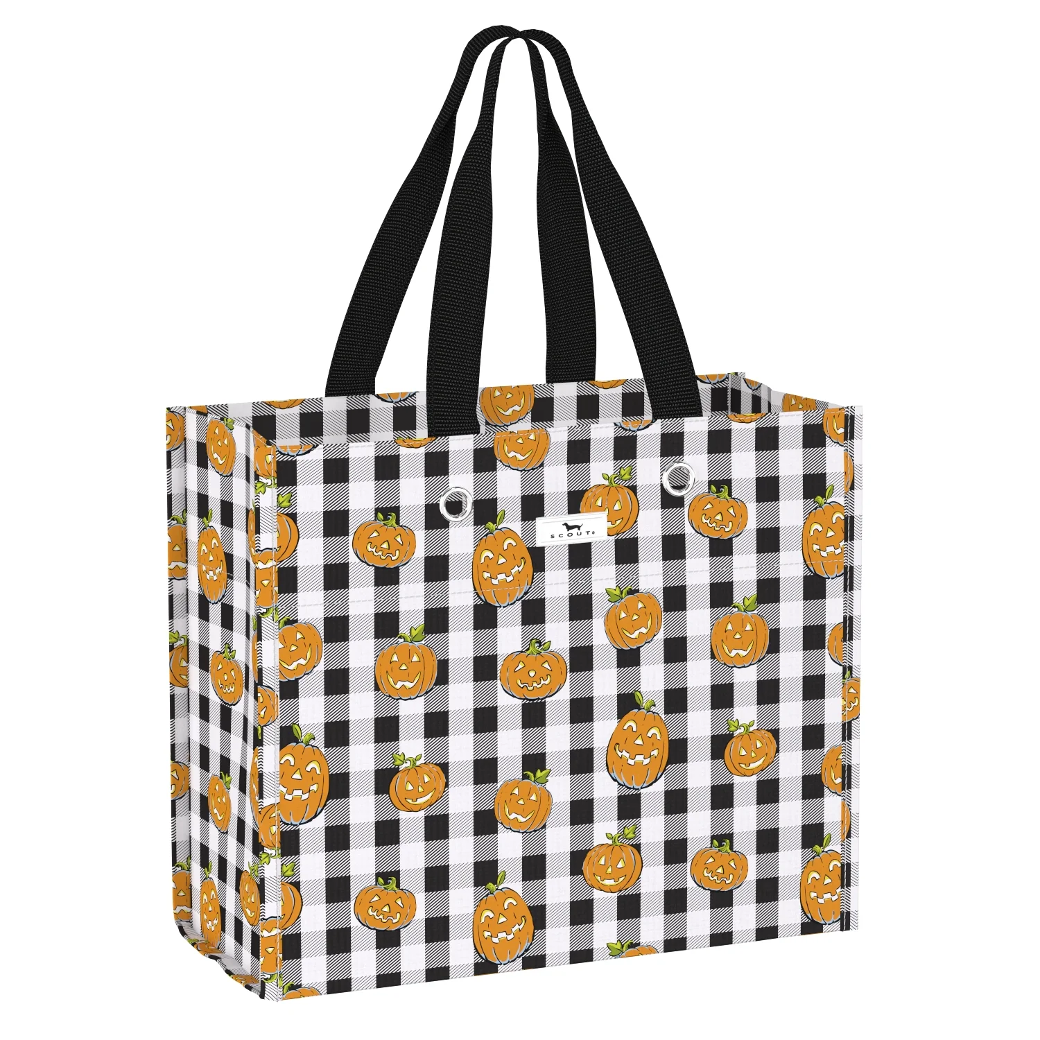 Gift Bag Large Large Package