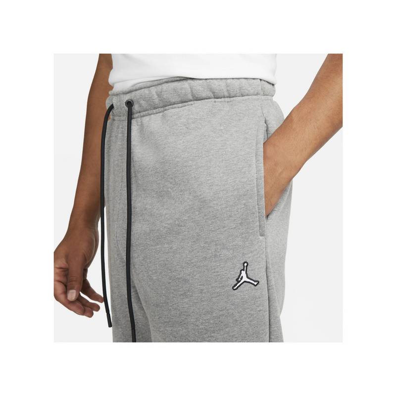 Nike Essentiell Jumpman Sweathose Herren
