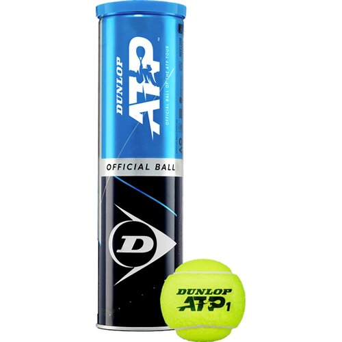 TENNISBALL 
