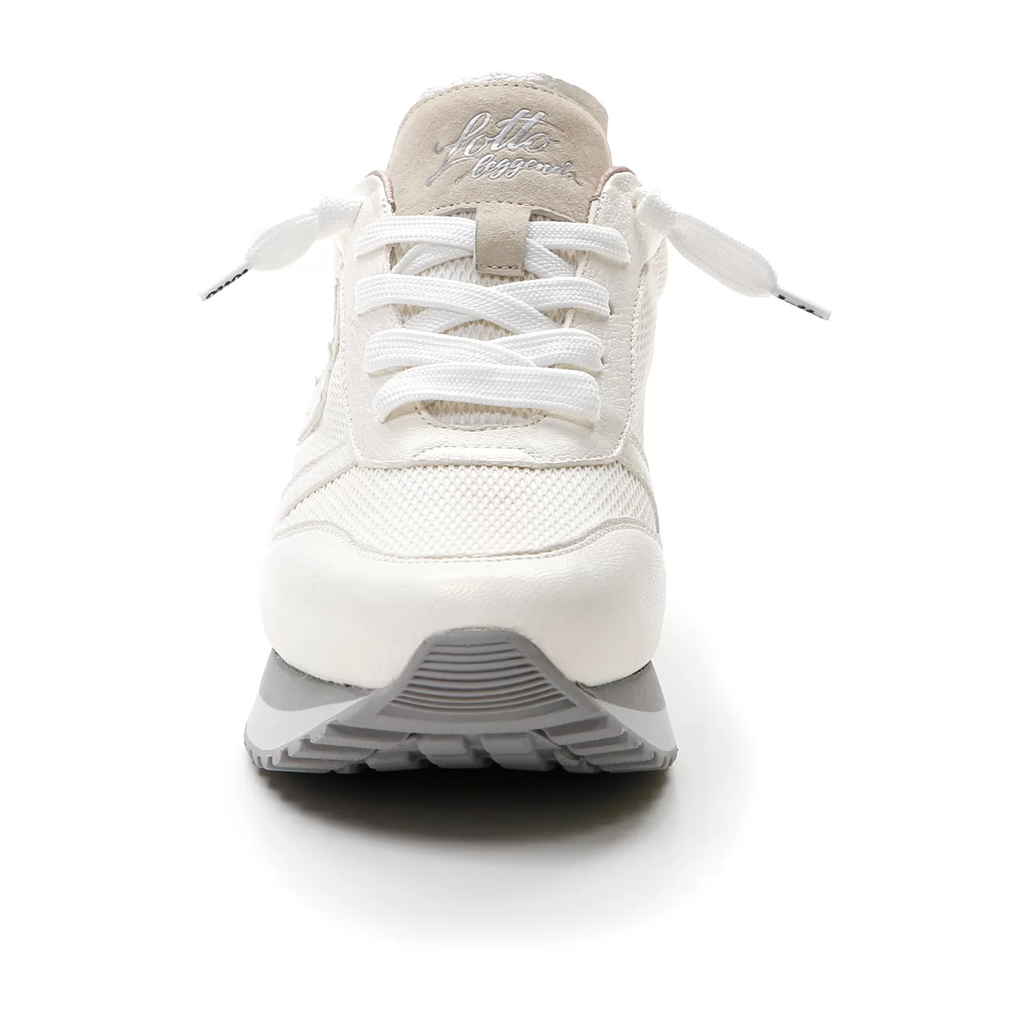 TOKYO WEDGE PEARL W