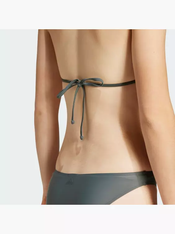 adidas Neckholder Bikini