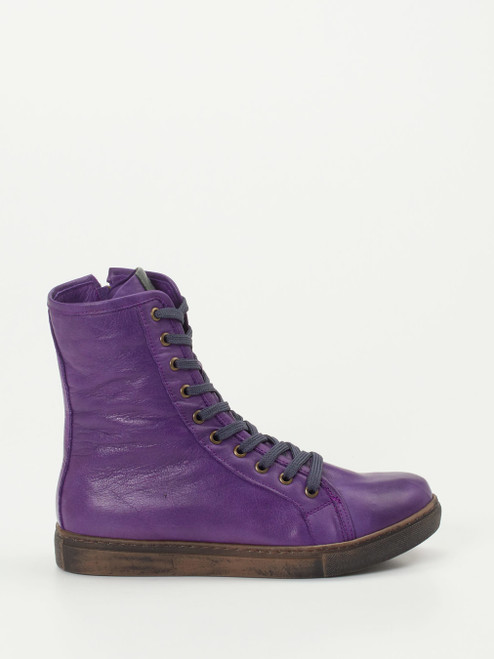 Stiefelette-28511190001 Andrea Conti