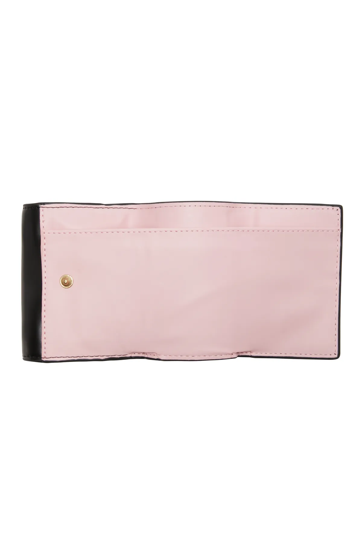 CHIARA FERRAGNI  Damen Umhängetasche Schwarz 75sb4bk6-zs959-899