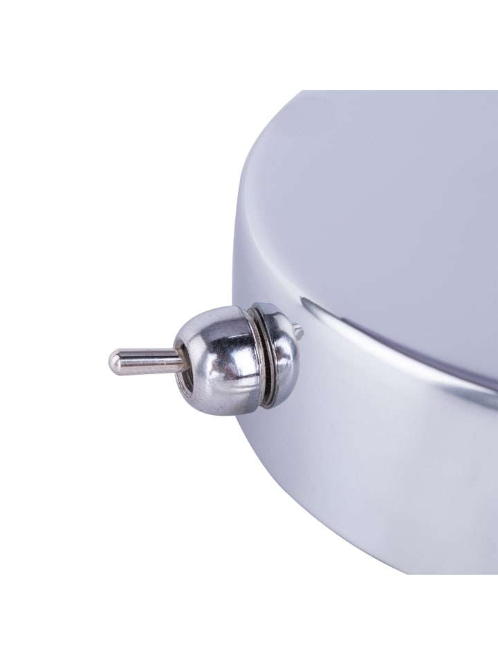 Globo lighting Wandleuchte 