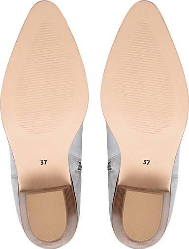 COX Stiefeletten