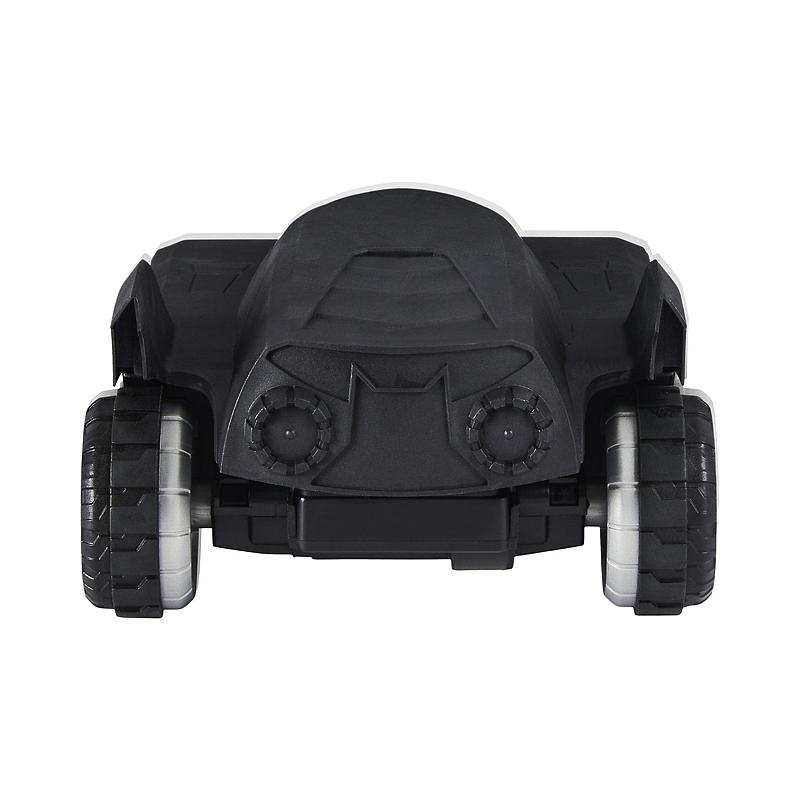 Batman 30 cm