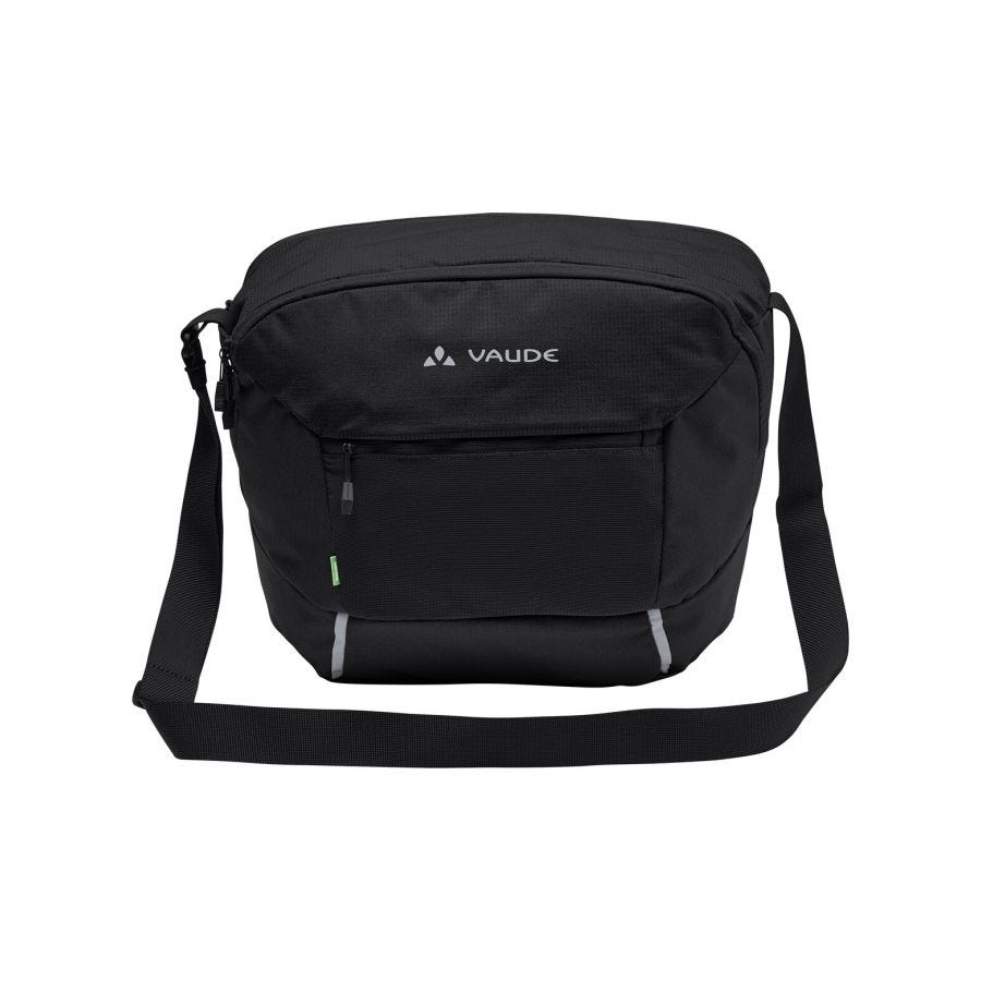 Cycle M Messenger Fahrradtasche
