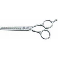 Kasho - Wasabi WST-230 B  Mod.schere 5,5