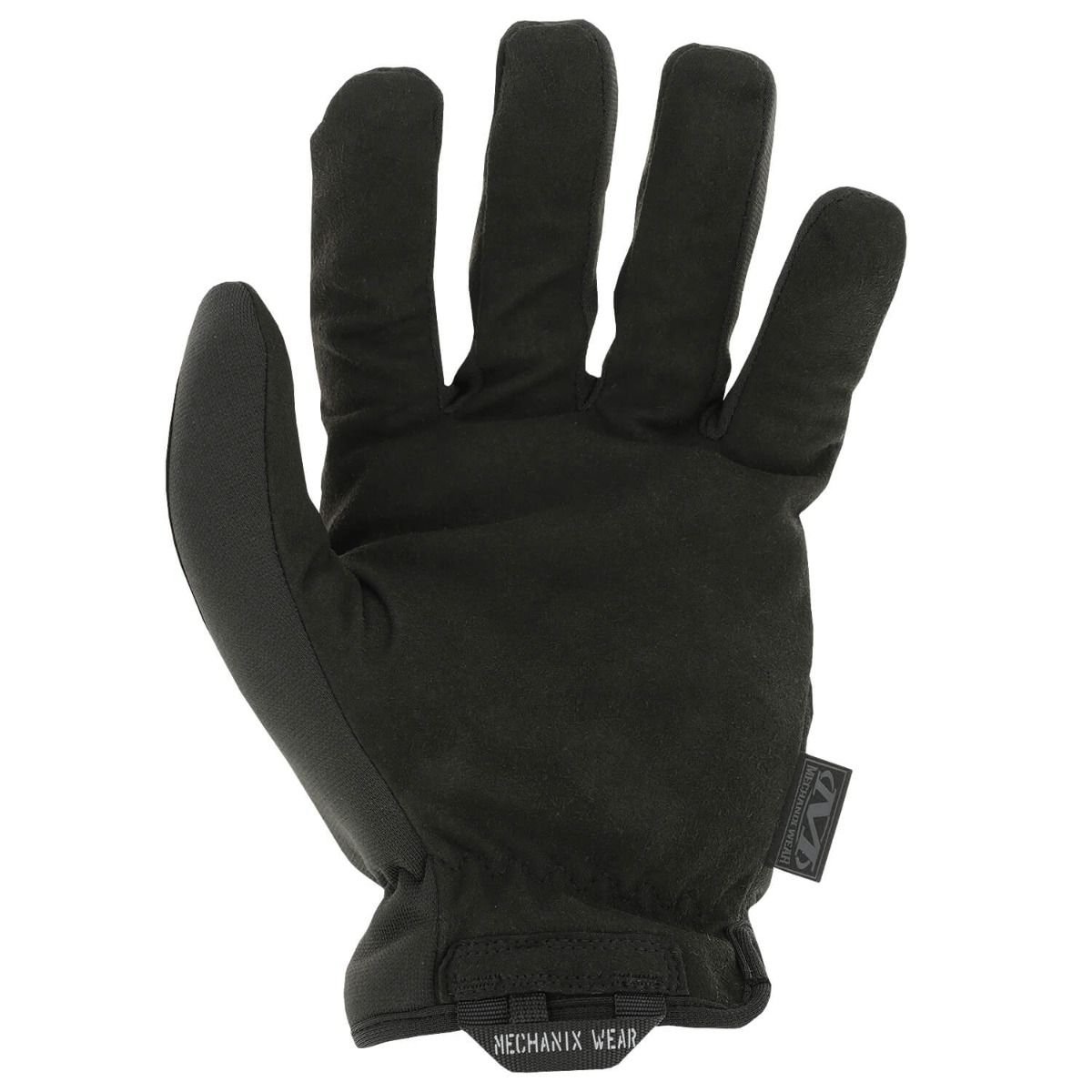 FastFit Covert D4-360 Schnittschutzhandschuh