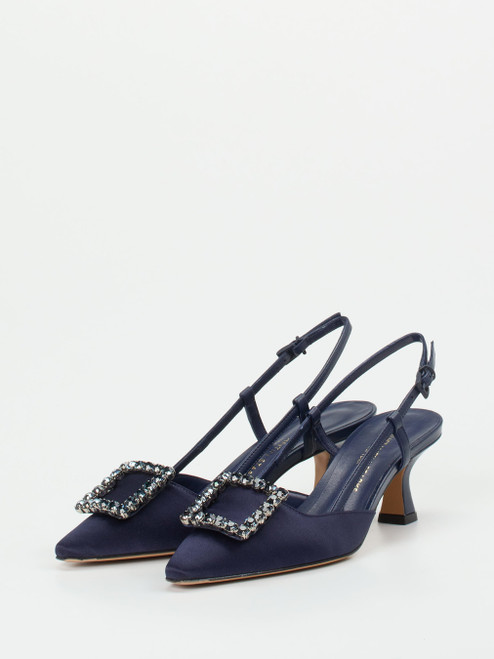Slingpumps-13061090046 Konstantin Starke