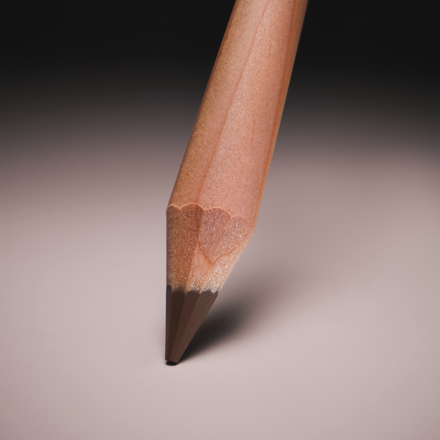 KYLIE COSMETICS Ceruzahegyező
