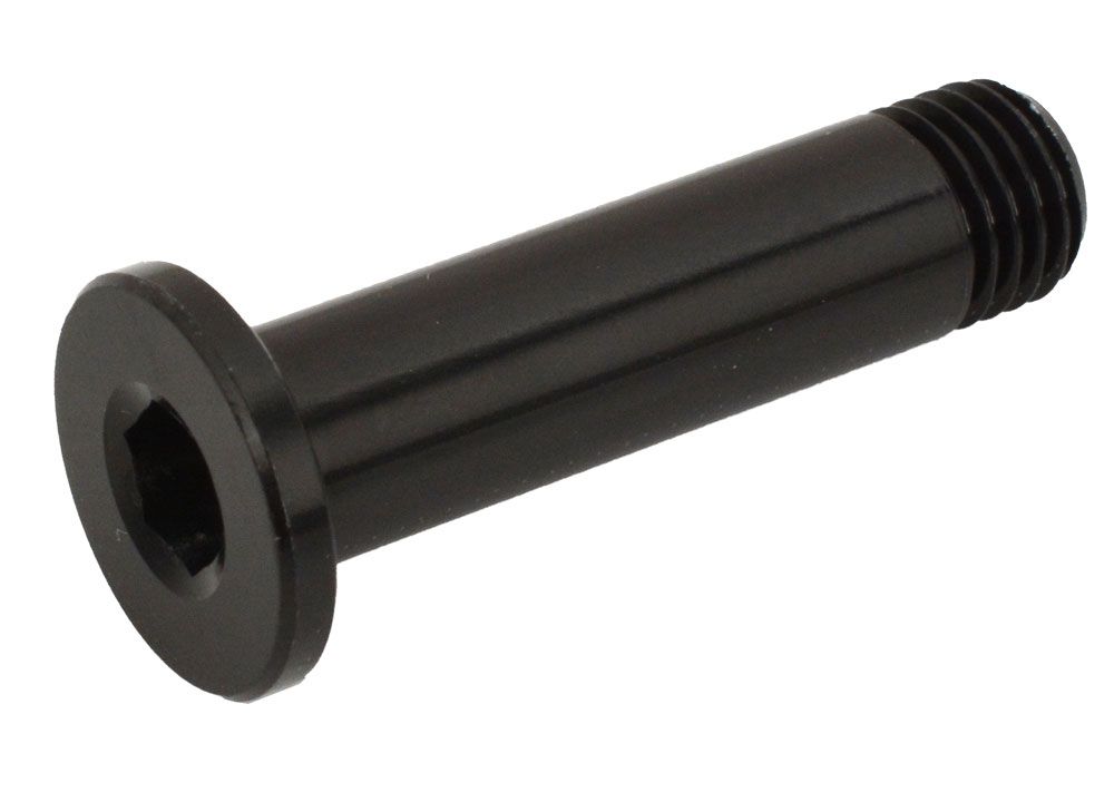 Cube Dämpferschraube kurz (17_FSH-190-27) kaufen | Bike-Discount