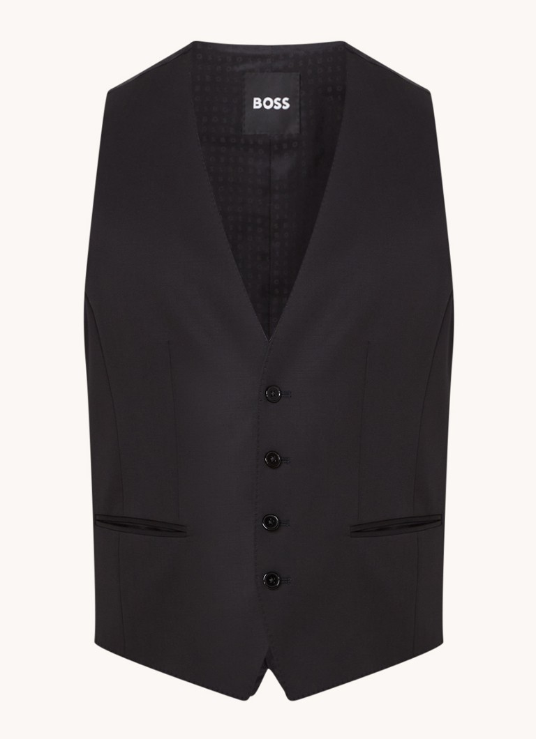 HUGO BOSS H-Huge-Gest-B1 10236006 01 00