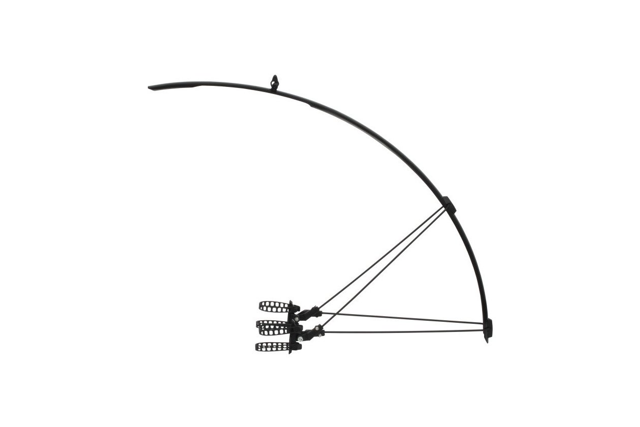 Zefal Schutzblech Set Shield R30