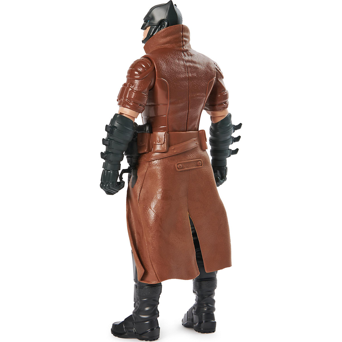 Batman - 30cm-Figur - Batman S7 V1
