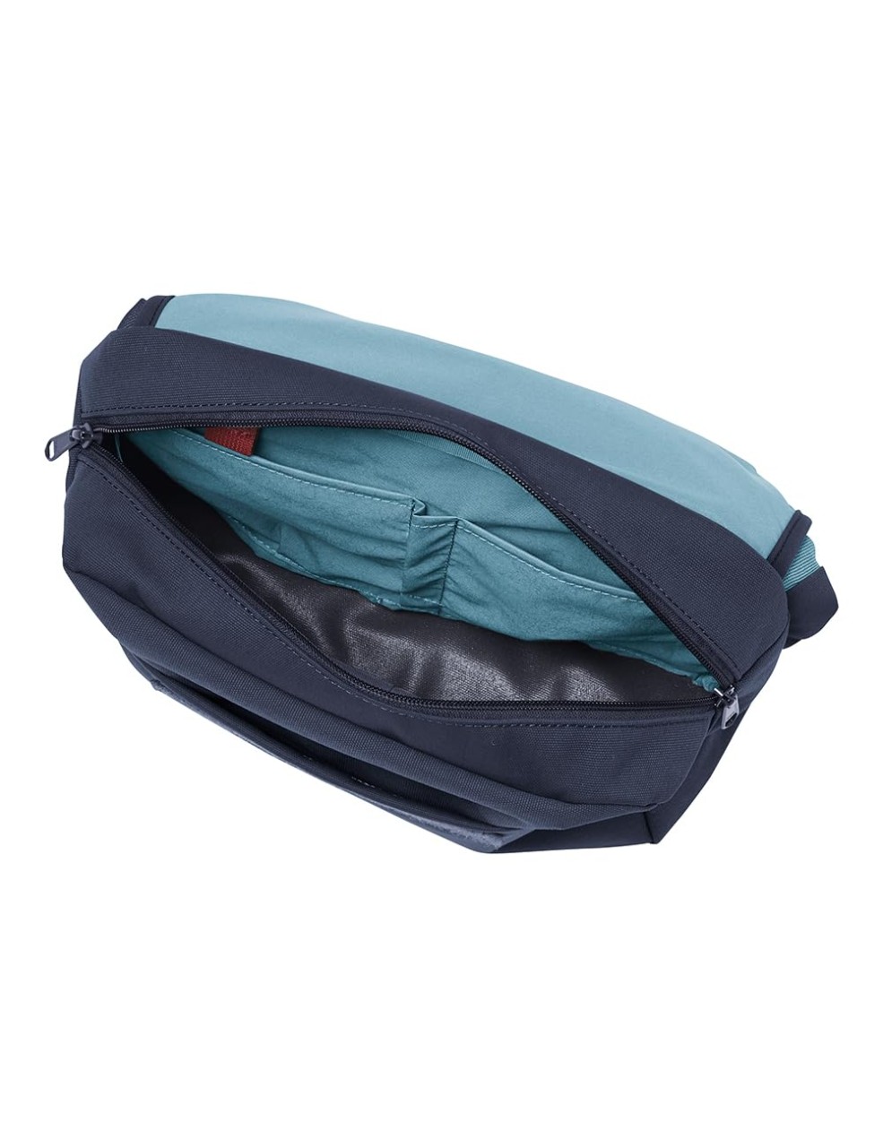 VAUDE Handtaschen blau Coreway Shoulderbag 6