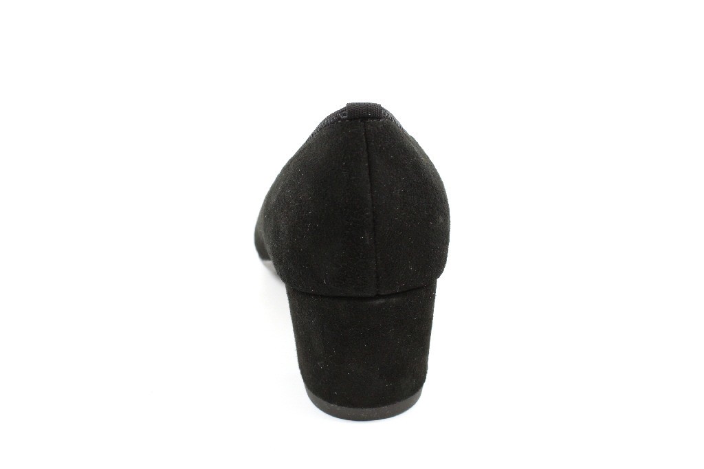 ARA Modische Pumps schwarz