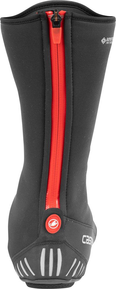 Castelli Estremo - Überschuhe kaufen | Bike-Discount