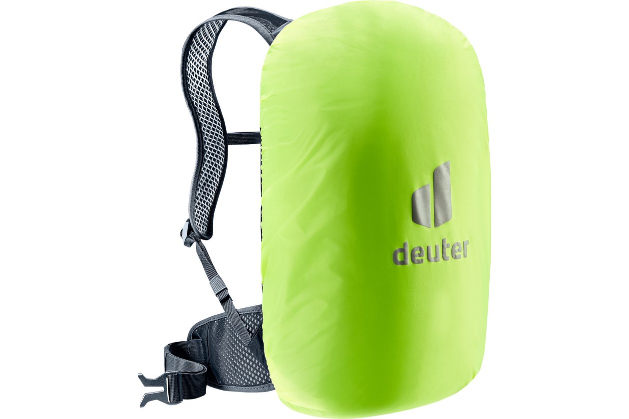 deuter Race 12 - 125 Jahre Kollektion