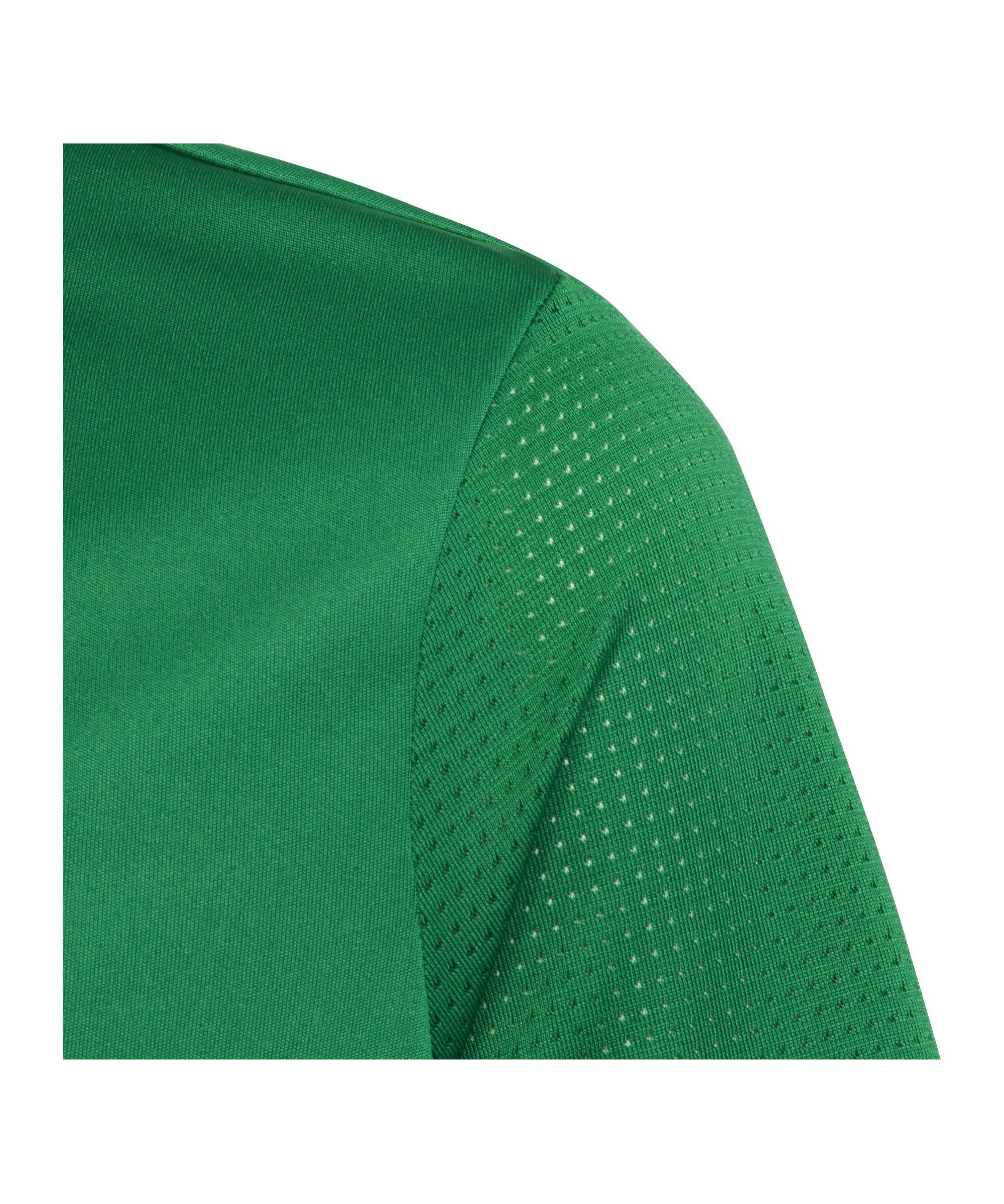 adidas Performance Fußballtrikot Tabela 23 Trikot Kids