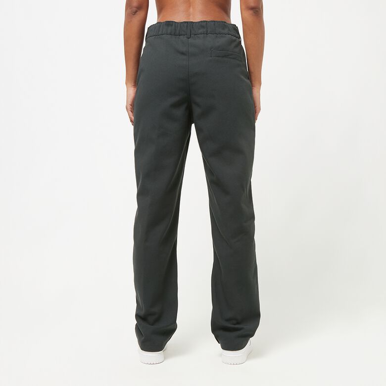 JORDAN Wmns Woven Pants off noir