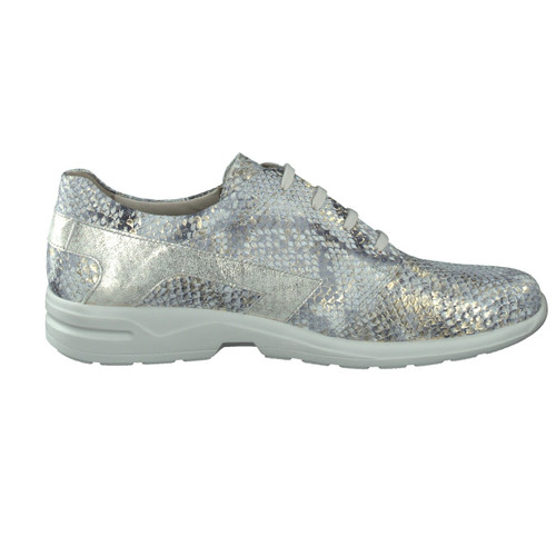 Schnürschuh-26513840001 Solidus