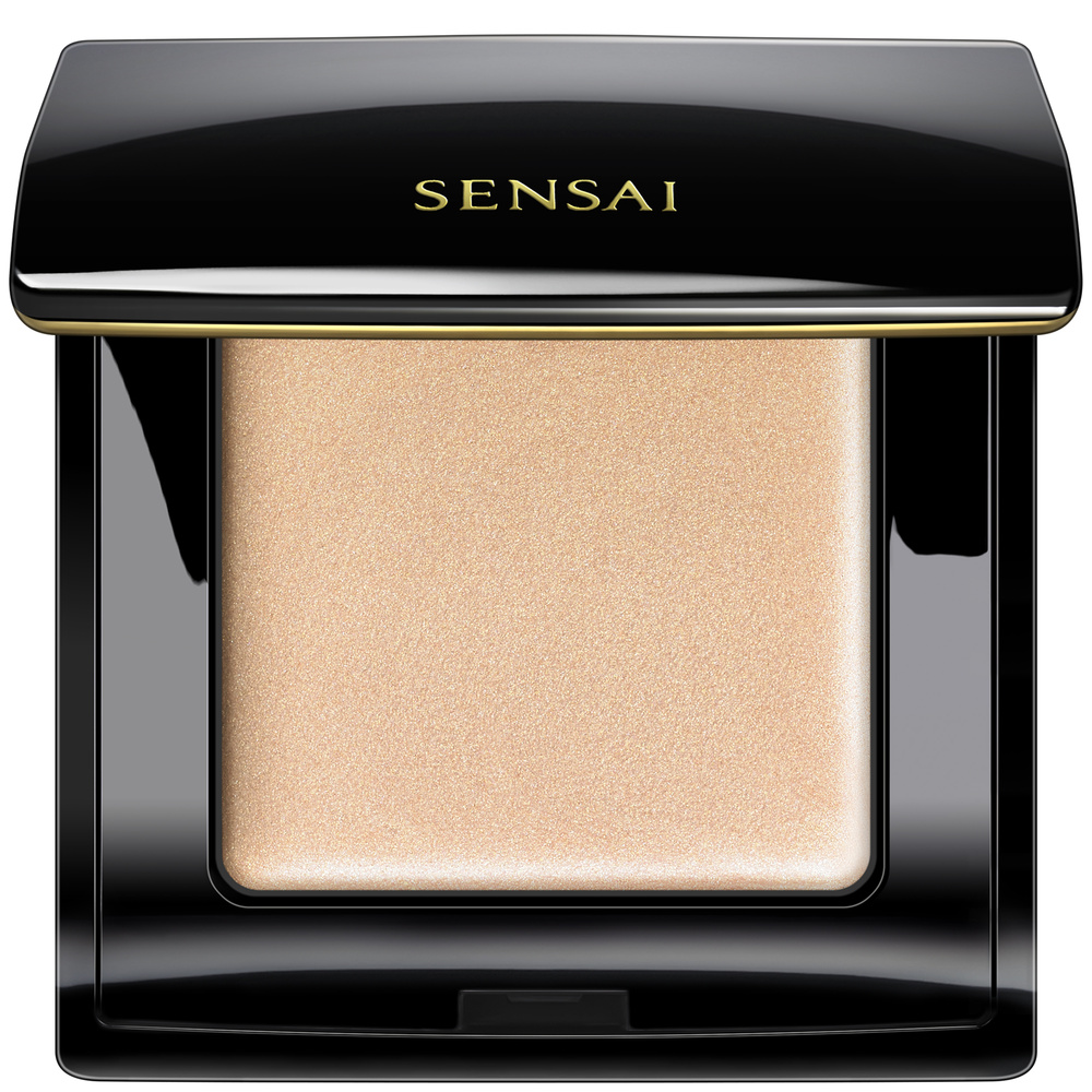 Sensai FOND DE TEINT Supreme Illuminator
