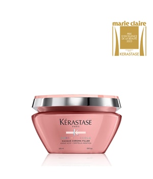 Kérastase Chroma Absolu Masque Chroma Filler Haarmaske-200 ml