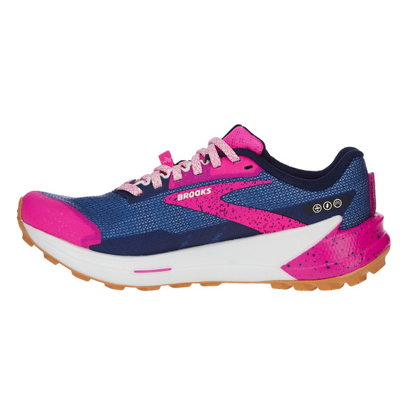 CATAMOUNT 2 Damen - Trailrunningschuhe