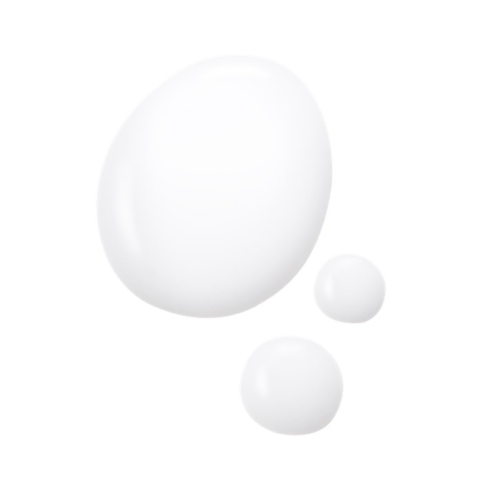 Milky Soap