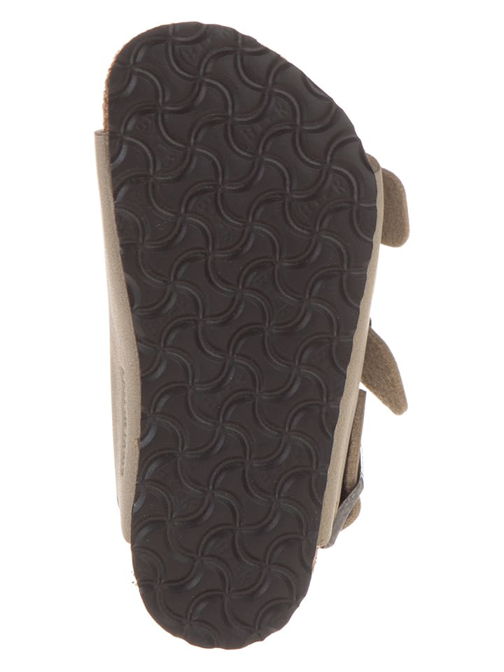 Birkenstock Sandalen 