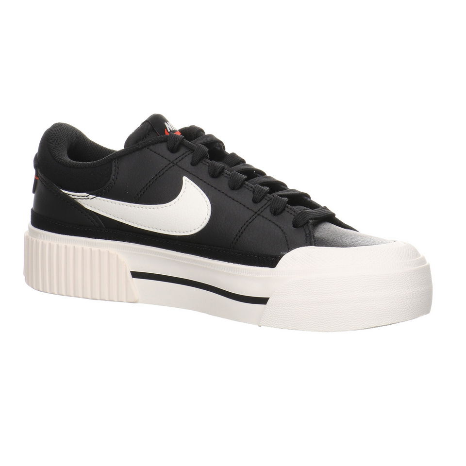 Nike Court Legacy Sneaker